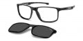 CARRERA SUNGLASSES CA 8933_C_807-15_56 Sonnenbrille ansicht-3