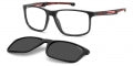 CARRERA SUNGLASSES CA 8933_C_BLX-15_56 Sonnenbrille ansicht-3