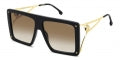 CARRERA SUNGLASSES CA UNICA_SE_807-86_60 Sonnenbrille ansicht-3