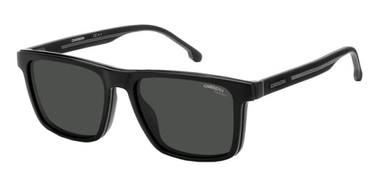 CARRERA SUNGLASSES CA8061_CS_08A-M9 C_55 Sonnenbrille ansicht-2