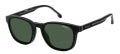 CARRERA SUNGLASSES CA8062_CS_08A-UC A_51 Sonnenbrille ansicht-3