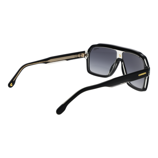 CARRERA SUNGLASSES CARRERA 1053_S 6008A9O Sonnenbrille ansicht-2