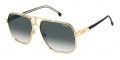 CARRERA SUNGLASSES CARRERA 1055_S_W3J-9K_62 Sonnenbrille ansicht-3