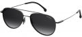 CARRERA SUNGLASSES CARRERA 187_S_V81-9O_60 Sonnenbrille ansicht-3
