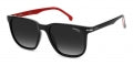 CARRERA SUNGLASSES CARRERA 300_S_M4P-9O_54 Sonnenbrille ansicht-3