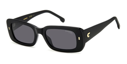 CARRERA SUNGLASSES CARRERA 3014_S_807-IR_53 Sonnenbrille ansicht-2