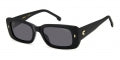 CARRERA SUNGLASSES CARRERA 3014_S_807-IR_53 Sonnenbrille ansicht-3