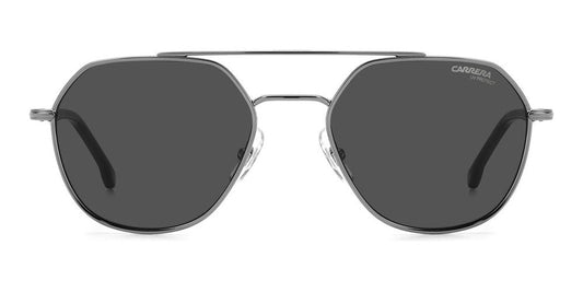 CARRERA SUNGLASSES CARRERA 303_S_KJ1-IR B_53 Sonnenbrille