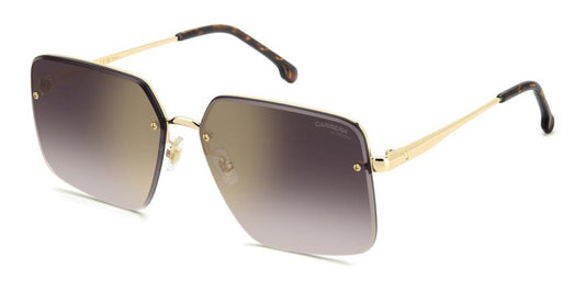 CARRERA SUNGLASSES CARRERA 3044_S_0NR-YK_61 Sonnenbrille ansicht-2