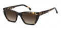 CARRERA SUNGLASSES CARRERA 3081_S_086-HA_52 Sonnenbrille ansicht-3