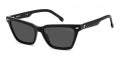 CARRERA SUNGLASSES CARRERA 3083_S_807-IR_55 Sonnenbrille ansicht-3