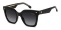 CARRERA SUNGLASSES CARRERA 3086_S_807-9O_52 Sonnenbrille ansicht-3