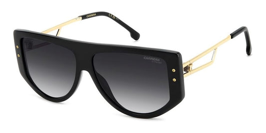 CARRERA SUNGLASSES CARRERA 3099_S_807-9O_59 Sonnenbrille ansicht-2