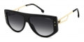 CARRERA SUNGLASSES CARRERA 3099_S_807-9O_59 Sonnenbrille ansicht-3