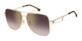 CARRERA SUNGLASSES CARRERA 3100_S_24W-YK_63 Sonnenbrille ansicht-3