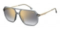 CARRERA SUNGLASSES CARRERA 324_S_KB7-FQ_59 Sonnenbrille ansicht-3
