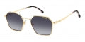 CARRERA SUNGLASSES CARRERA 334_S_J5G-9O_53 Sonnenbrille ansicht-3