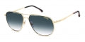 CARRERA SUNGLASSES CARRERA 363_S_OIT-08 B_61 Sonnenbrille ansicht-3