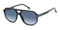 CARRERA SUNGLASSES CARRERA 375_S_D51-08_59 Sonnenbrille ansicht-3