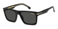 CARRERA SUNGLASSES CARRERA 378_S_807-IR_55 Sonnenbrille ansicht-3