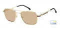 CARRERA SUNGLASSES CARRERA 379_S_NOA-II_57 Sonnenbrille ansicht-3