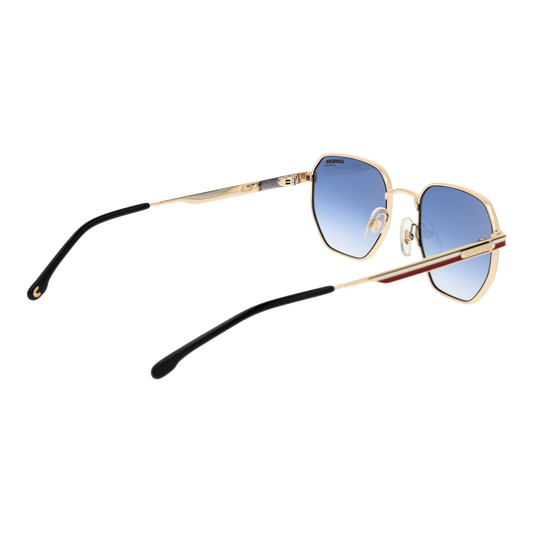 CARRERA SUNGLASSES CARRERA 380_S 52W3J08 Sonnenbrille ansicht-2