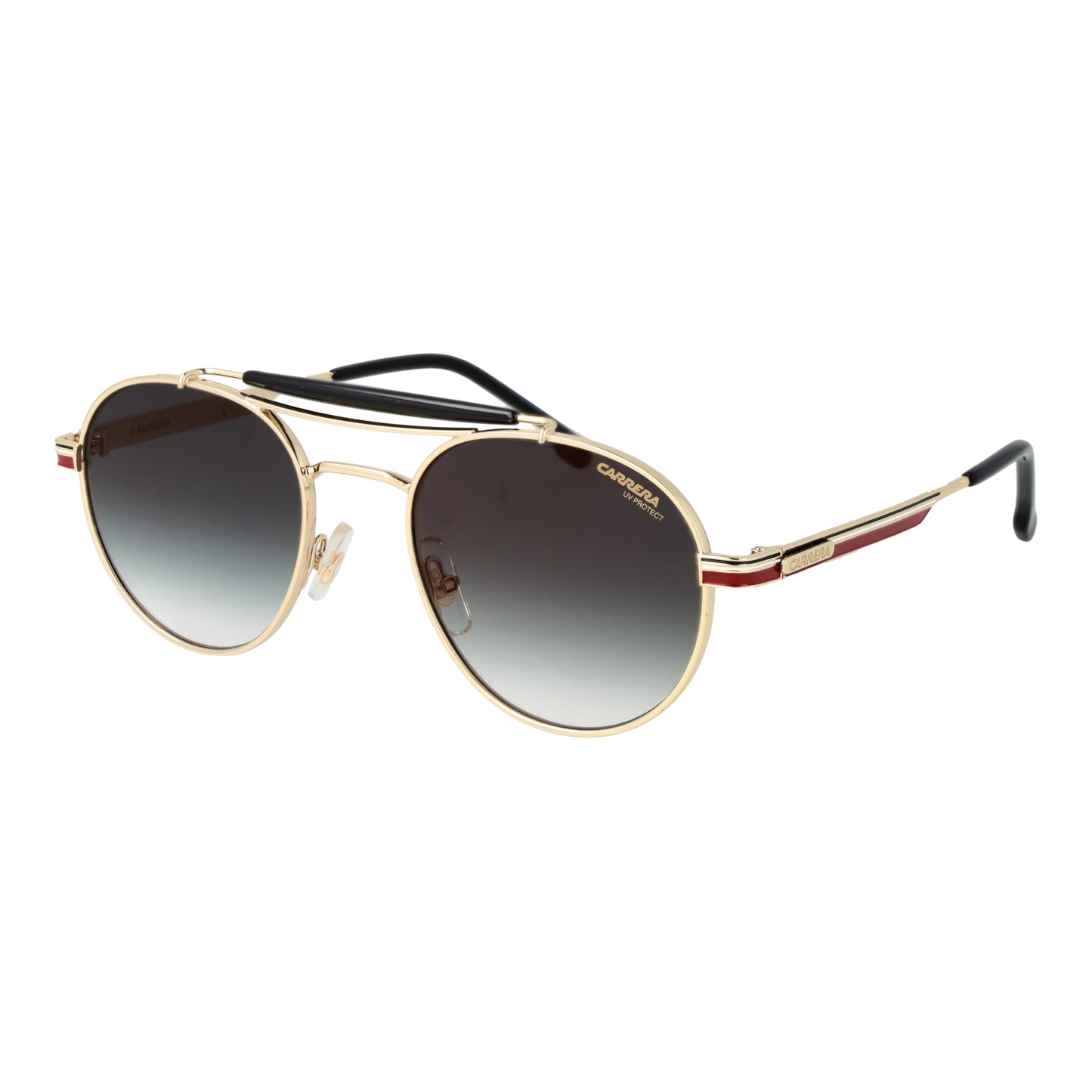 CARRERA SUNGLASSES CARRERA 381_S 52W3JD6 Sonnenbrille ansicht-3