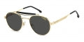 CARRERA SUNGLASSES CARRERA 381_S_J5G-IR_52 Sonnenbrille ansicht-3
