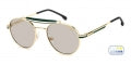 CARRERA SUNGLASSES CARRERA 381_S_PEF-7O_52 Sonnenbrille ansicht-3