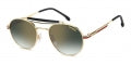 CARRERA SUNGLASSES CARRERA 381_S_W3J-D6_52 Sonnenbrille ansicht-3