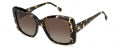 CARRERA SUNGLASSES CARRERA3030_S-WR9LK-56 Sonnenbrille ansicht-3