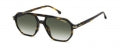 CARRERA SUNGLASSES CARRERA341_S-2IK9K-54 Sonnenbrille ansicht-3