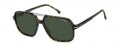 CARRERA SUNGLASSES CARRERA350_S-086QT-58 Sonnenbrille ansicht-3