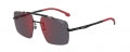 CARRERA SUNGLASSES CARRERA8034_SE-003A0-61 Sonnenbrille ansicht-3