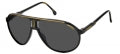 CARRERA SUNGLASSES CHAMPION65_N_807-IR_62 Sonnenbrille ansicht-3