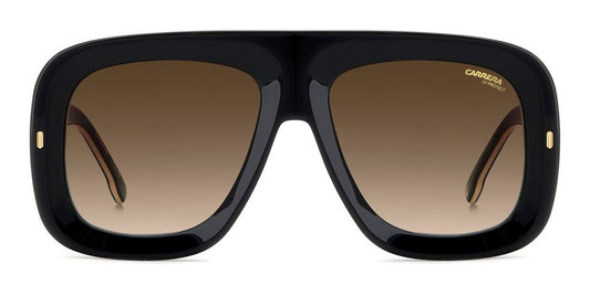 CARRERA SUNGLASSES FLAGLAB 18 FLAGLAB 18_2M2-HA_57 Sonnenbrille