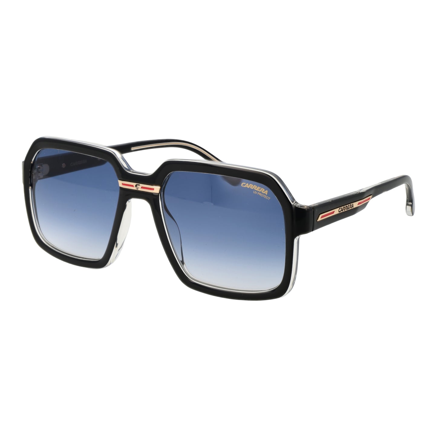 CARRERA SUNGLASSES VICTORY C 08_S 567C508 Sonnenbrille ansicht-3