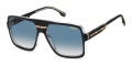 CARRERA SUNGLASSES VICTORY C 09_S_7C5-08_59 Sonnenbrille ansicht-3
