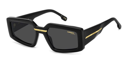CARRERA SUNGLASSES VICTORY C 12_S_2M2-IR_55 Sonnenbrille ansicht-2
