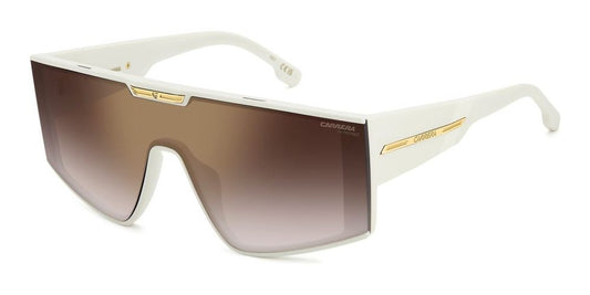 CARRERA SUNGLASSES VICTORY C 18_S_SZJ-YK_TAGLIA UNICA Sonnenbrille ansicht-2