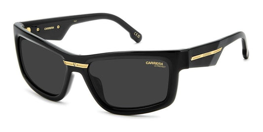 CARRERA SUNGLASSES VICTORY C 21_S_807-IR_57 Sonnenbrille ansicht-2