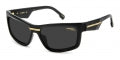 CARRERA SUNGLASSES VICTORY C 21_S_807-IR_57 Sonnenbrille ansicht-3