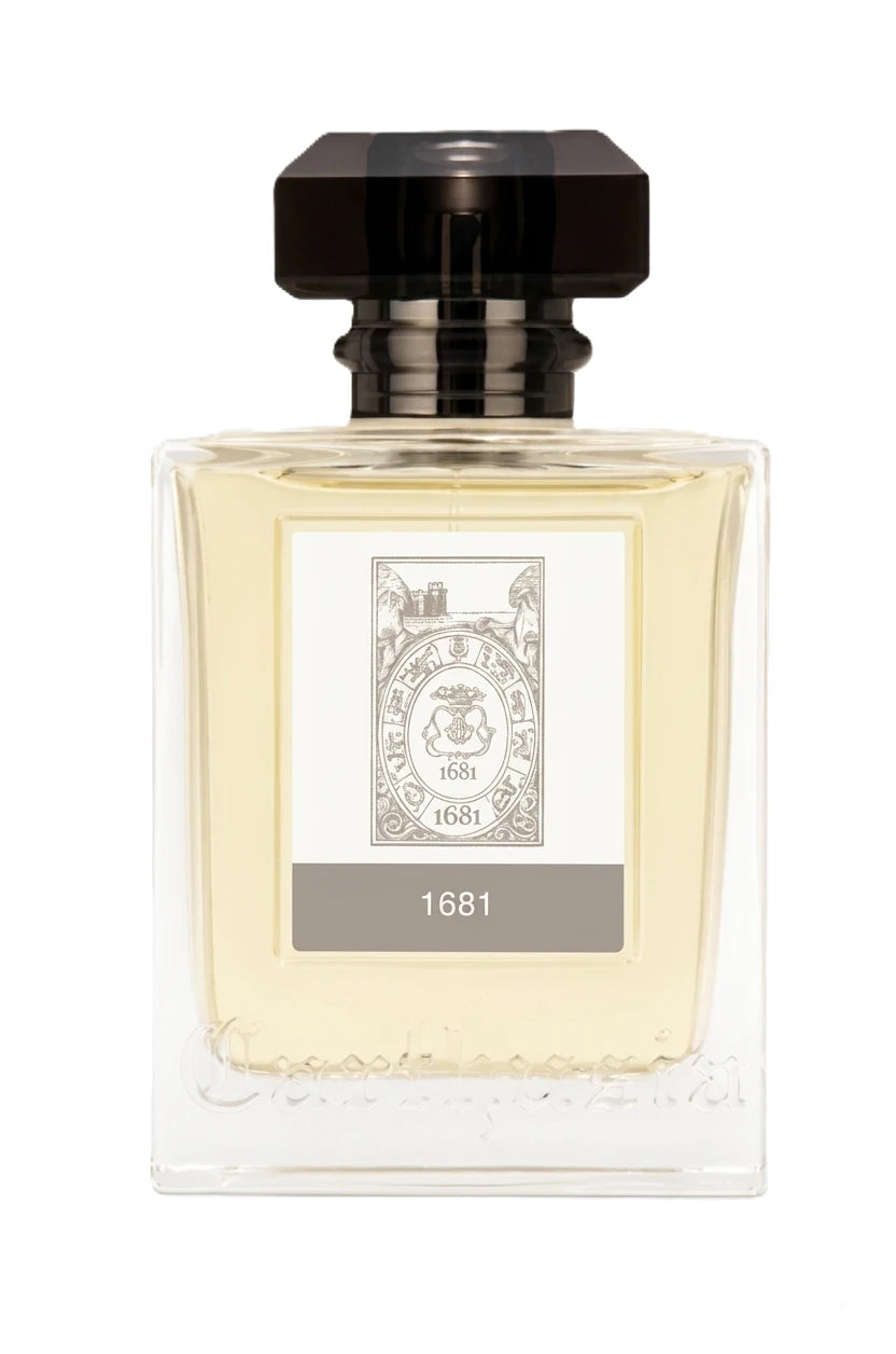 CARTHUSIA 1681 EDP 100 ML