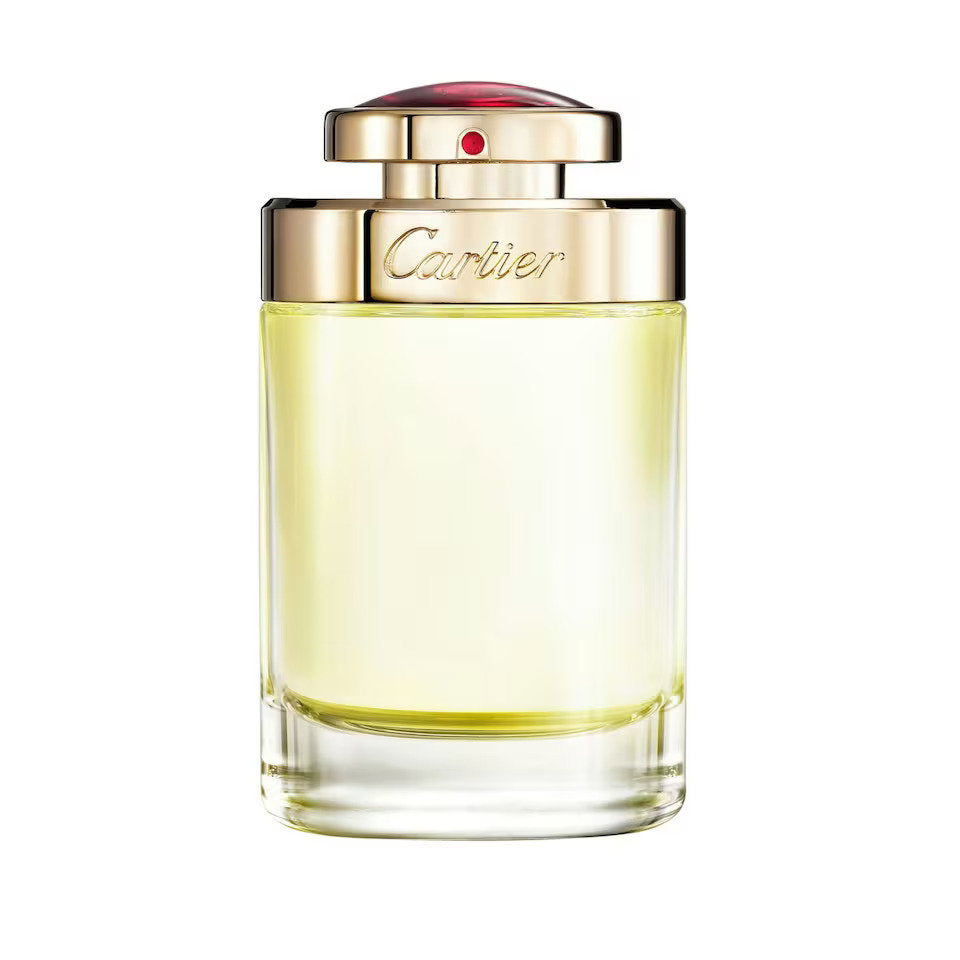 Cartier, Baiser Fou, Eau de Parfum, Für Frauen, 75 ml *Tester