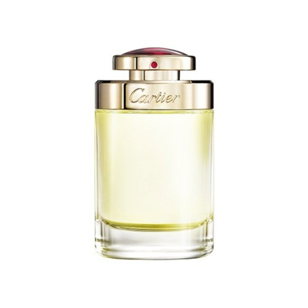 Cartier, Baiser Fou, Eau de Parfum, Für Frauen, 75 ml *Tester