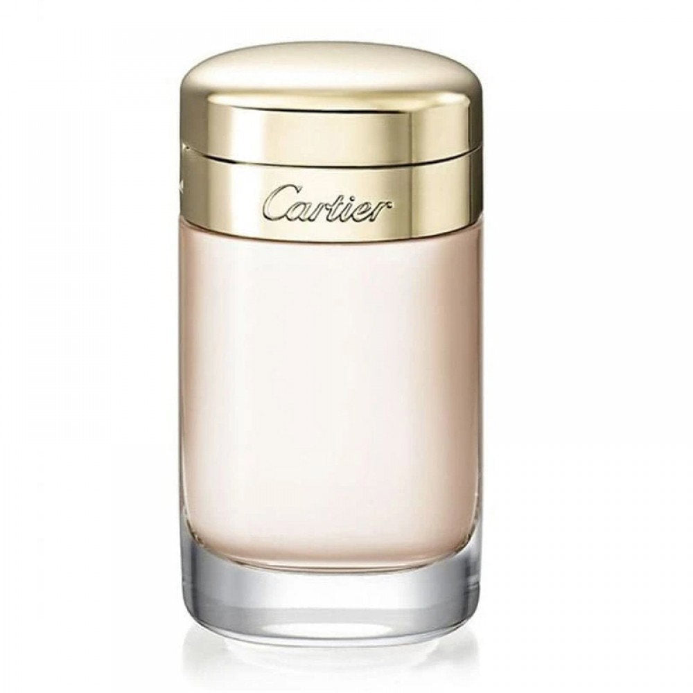 Cartier Baiser Volé Eau de Parfum für Frauen 100 ml
