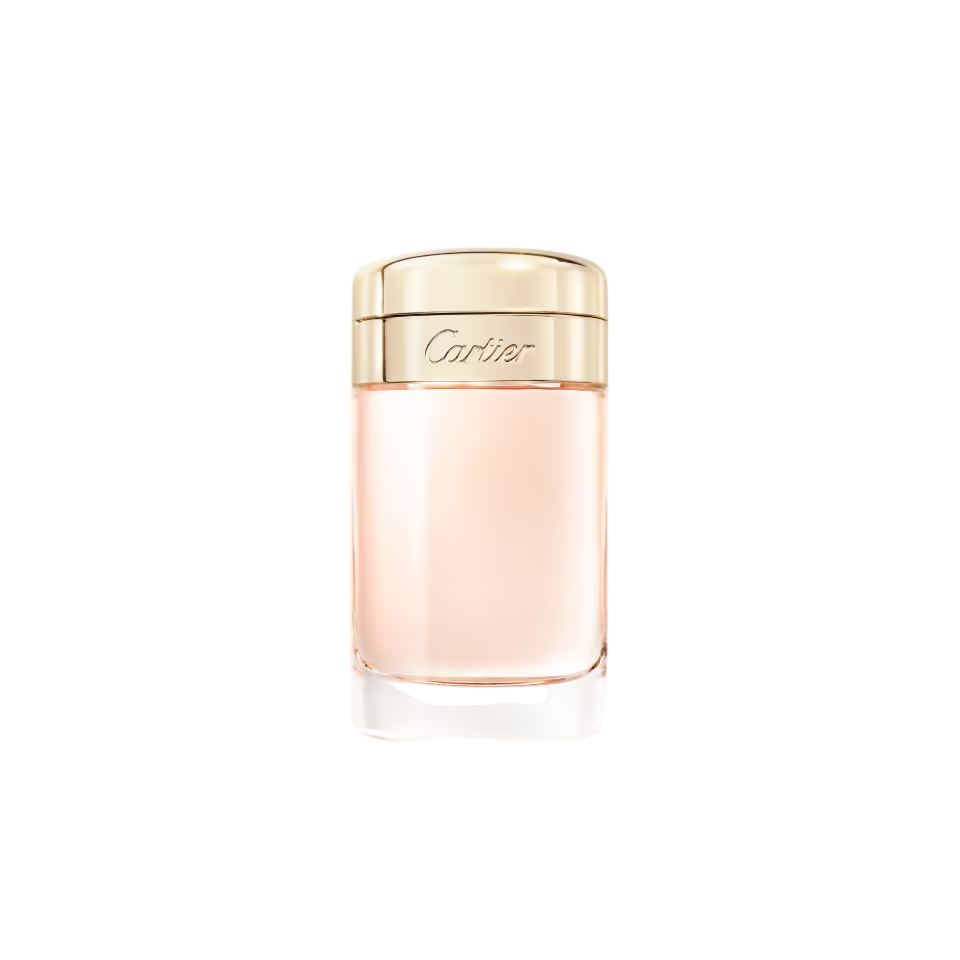 Cartier Cartier, Baiser Vole, Eau de Parfum, Für Frauen, 50 ml Regular