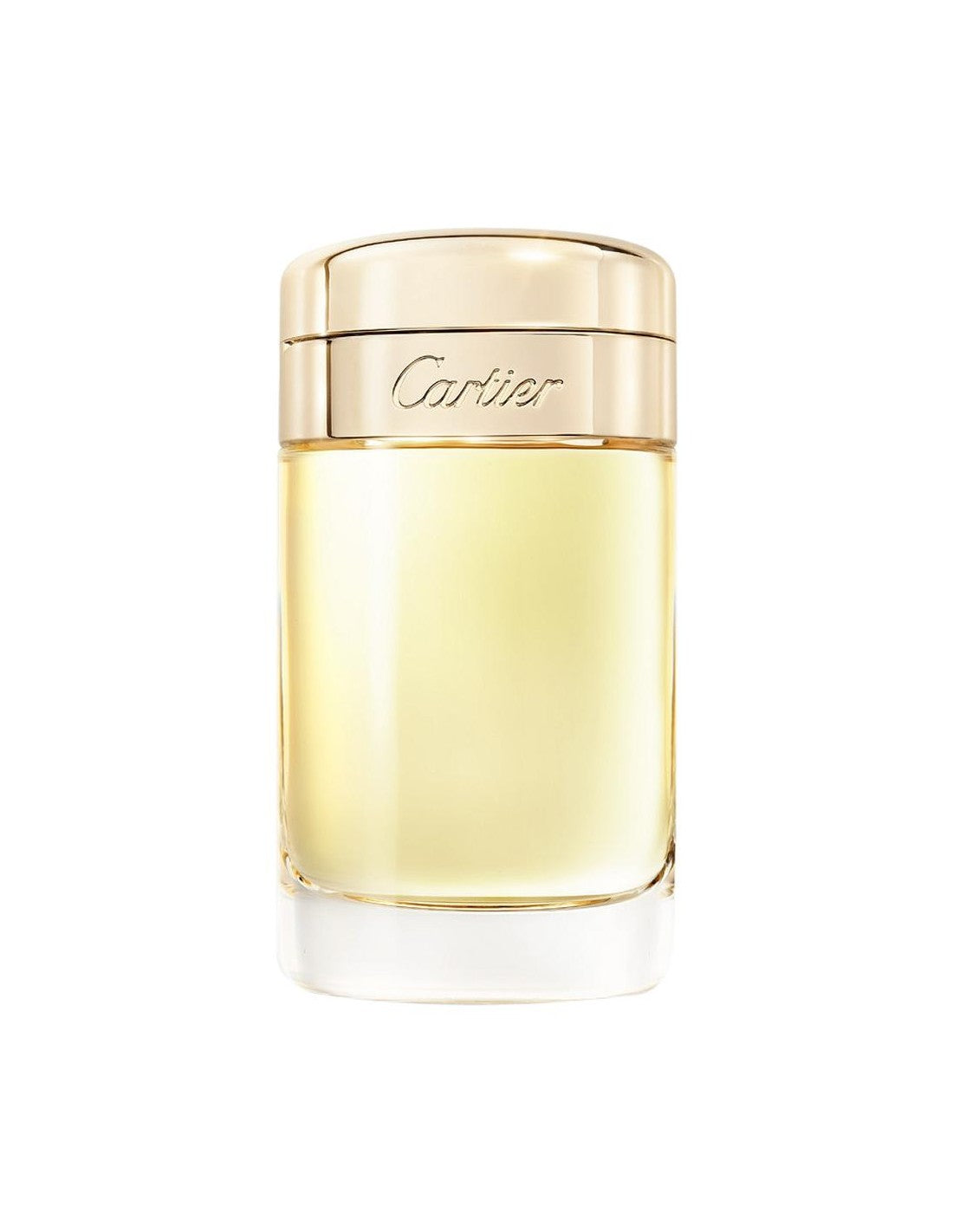 Cartier Baiser Volé Parfüm für Frauen 100 ml