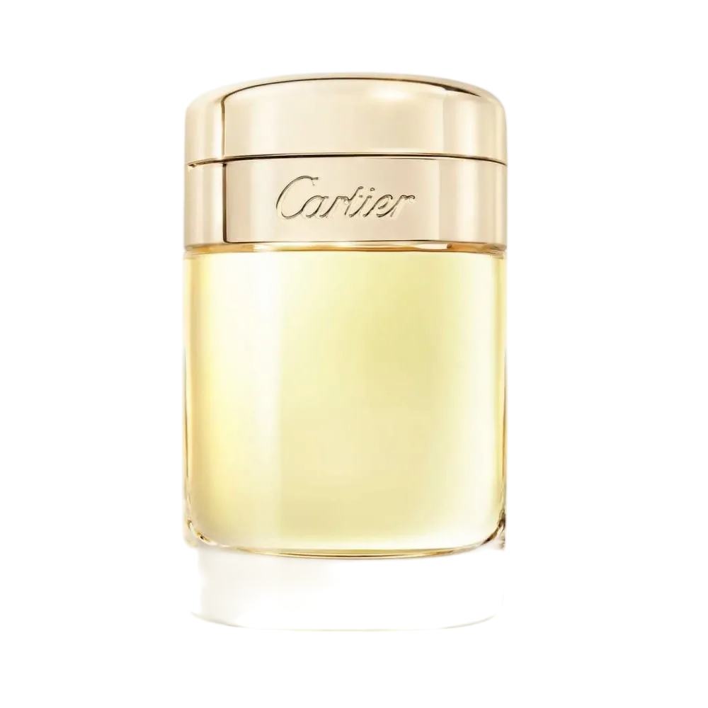 Cartier, Baiser Vole, Parfüm, Für Frauen, 50 ml