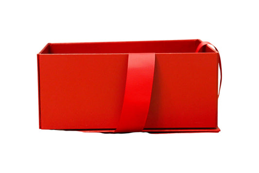 Cartier Cartier, Cartier, Kunststoffanzeige Regular